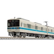 ヨドバシ.com - グリーンマックス GREENMAX 31863 Nゲージ完成品