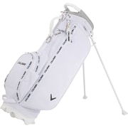 ヨドバシ.com - Callaway キャロウェイ スタンドバッグ ATTRACTIVE WMS