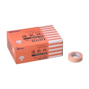 ヨドバシ.com - ニトムズ Nitto 優肌絆 Easy Cut 25mmX7M 12巻入り