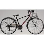 ヨドバシ.com - ブリヂストン BRIDGESTONE 子ども用自転車 SCHLEIN