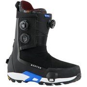 ヨドバシ.com - BURTON バートン ハイショット X Pro Step On ワイド