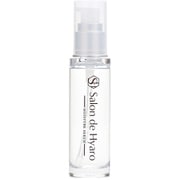 ヨドバシ.com - サロンドヒアロ Salon de Hyaro サロン ド ヒアロ