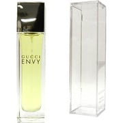 ヨドバシ.com - GUCCI グッチ エンヴィ フォーメン （50ml）[スプレー