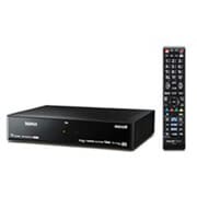 ヨドバシ.com - アイ・オー・データ機器 I-O DATA iVポケット搭載機