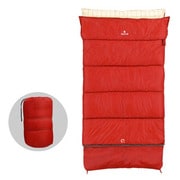 ヨドバシ.com - スノーピーク snow peak セパレートシュラフオフトン