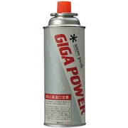 ヨドバシ.com - スノーピーク snow peak GS-340AR [ギガパワーデルタ