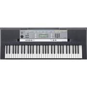 ヨドバシ.com - ヤマハ YAMAHA 電子キーボード PORTATONE 61鍵 PSR