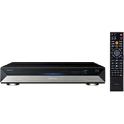 ヨドバシ.com - 東芝 TOSHIBA ブルーレイレコーダー HDD500GB/W