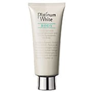 ヨドバシ.com - パナソニック Panasonic 光美容器 光エステ（ボディ用