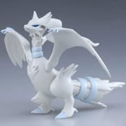 ヨドバシ.com - タカラトミー TAKARATOMY ポケモンソフビフィギュア