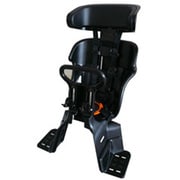 ヨドバシ.com - パナソニック Panasonic 電動アシスト自転車 ギュット