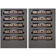 ヨドバシ.com - KATO カトー Nゲージ 10-1257 [東急電鉄 5050系4000