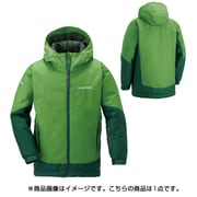 ヨドバシ.com - モンベル mont-bell 1102444 [パウダーステップ