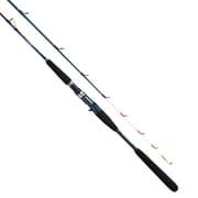 ヨドバシ.com - alpha tackle alpha tackle SHORTARM LC 100-180 [船竿