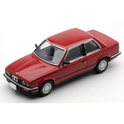 ヨドバシ.com - トミーテック TOMYTEC TLV-N93b [トミカリミテッド