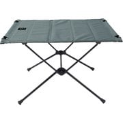 ヨドバシ.com - ヘリノックス Helinox タクティカルテーブル テーブル