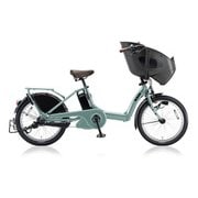 ヨドバシ.com - ブリヂストン BRIDGESTONE 電動アシスト自転車 2018年