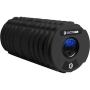 ヨドバシ.com - ドクターエア DOCTORAIR SR-002-RD [ストレッチロールS