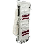 ヨドバシ.com - ミズノ mizuno 5LJC1813000114 [ミズノ×241co フレーム