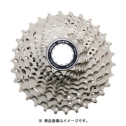 ヨドバシ.com - シマノ SHIMANO 105 カセットスプロケット 11S 11-32T
