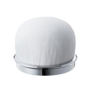 ヨドバシ.com - エムティージー MTG ReFa CLEAR （リファ クリア