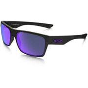 ヨドバシ.com - オークリー OAKLEY OO9256-03 [スポーツサングラス