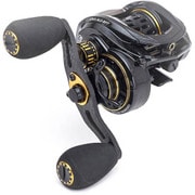 ヨドバシ.com - アブ・ガルシア Abu Garcia Revo ALC-BF7-L [ベイト