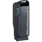 ヨドバシ.com - ブリヂストン BRIDGESTONE 26型 電動アシスト自転車