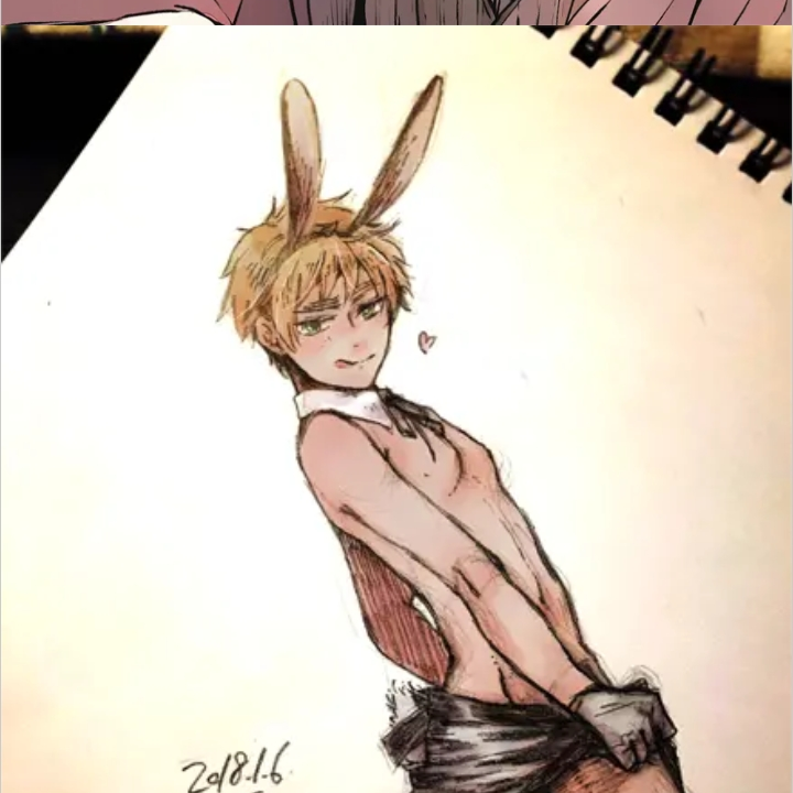 フランシス・ボヌフォワ - zeta