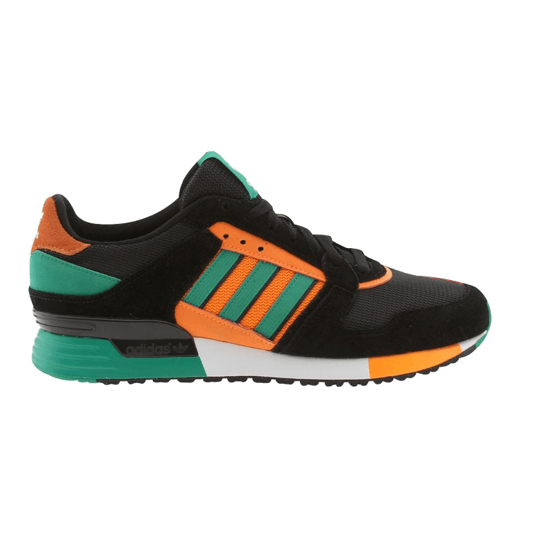 Buy Adidas ZX 630 - D67740 | GOAT