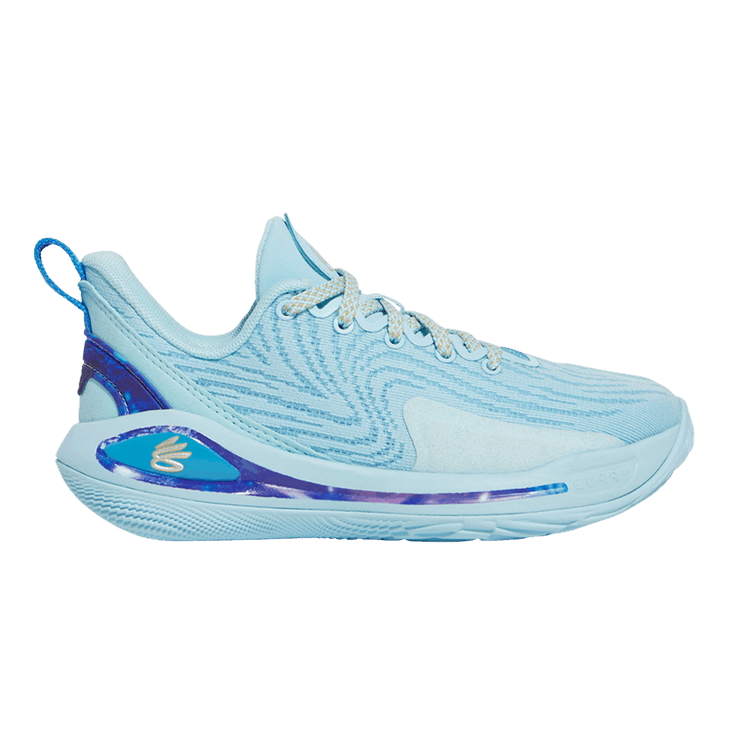 Buy Curry Brand Curry Flow 12 PS 'Pisces' - 3028502 494 | GOAT