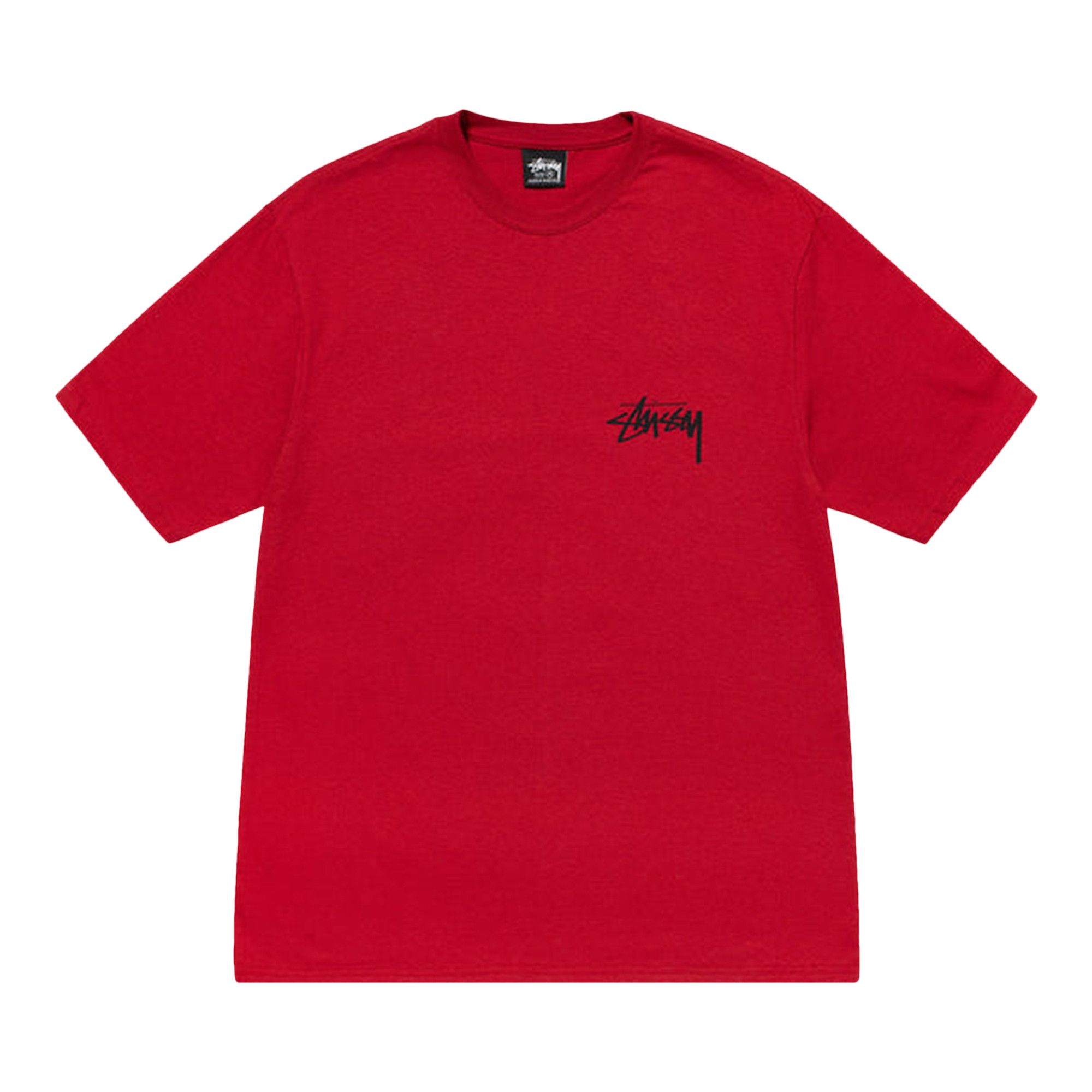 Salsation サルセーション T-shirt Dark Red！ Salsation サル