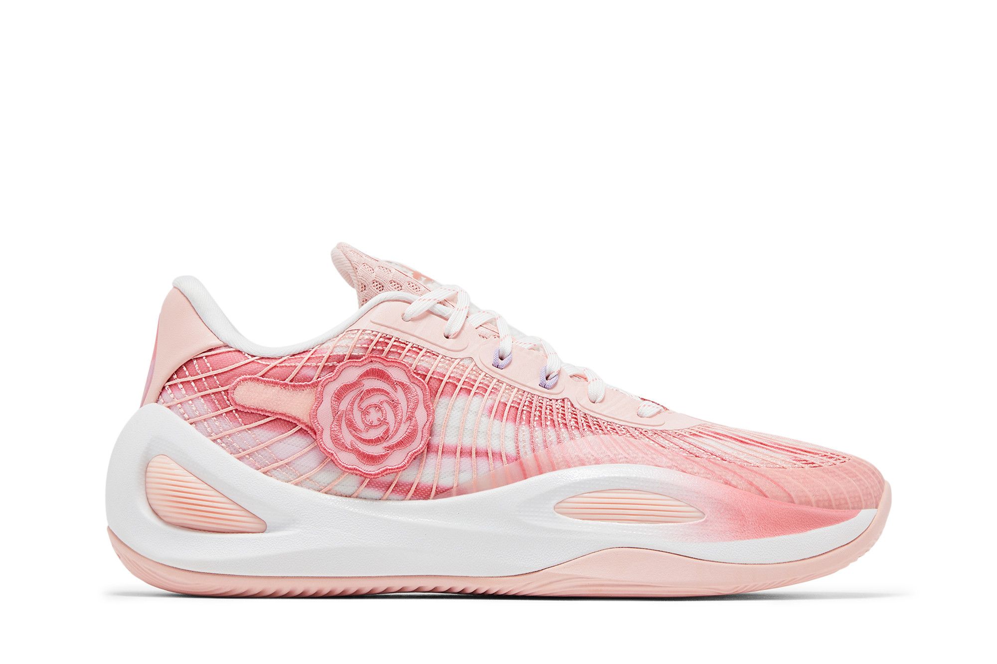 Buy Rigorer AR1 'Valentine's Day' - Z323360104 11 | GOAT