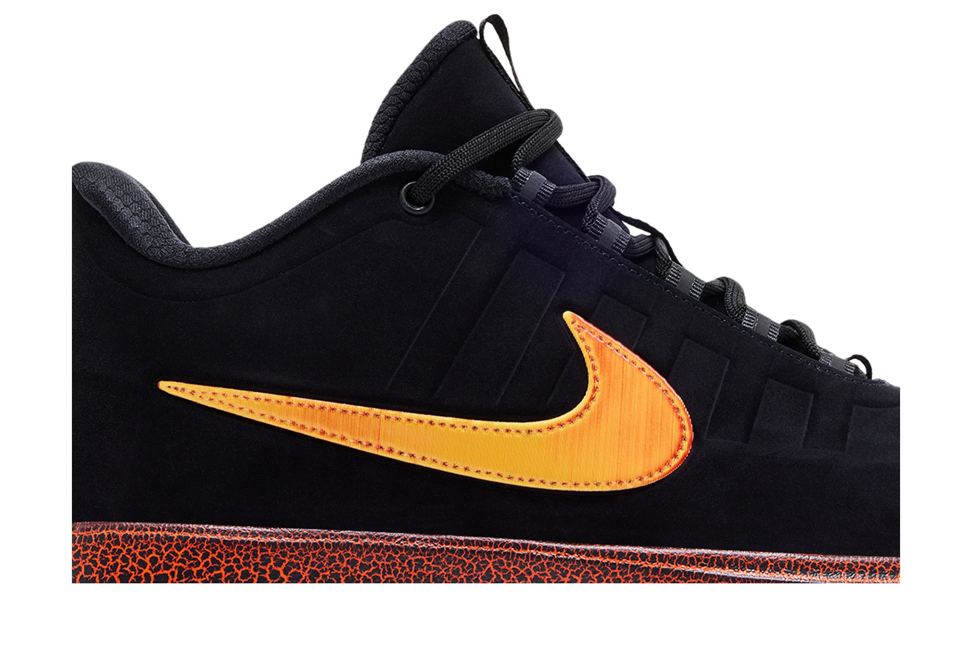 Buy Nike Book 2 'Rising' - IB6687 001 | GOAT CA