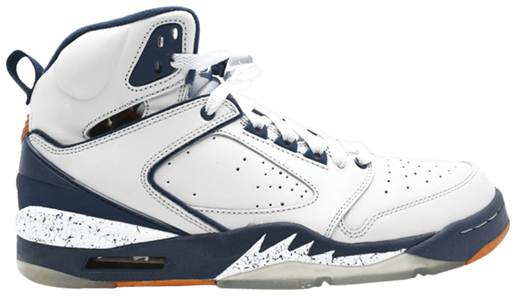 Buy Air Jordan Sixty Plus - 364806 081 | GOAT