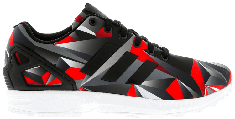 23-24 FLUX GT スノーボード ビンディング M ブラック/オレンジ FLUX