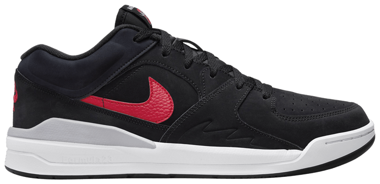 シューズ(女性用) NIKE airjordan4retro bred シューズ(女性用) NIKE