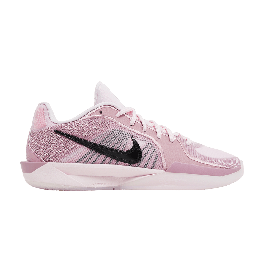 Buy Nike Wmns Sabrina 2 EP 'Mirrored' - FZ1517 001 | GOAT