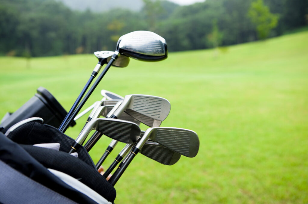初心者におすすめのゴルフクラブセット10選【メンズ・レディース定番
