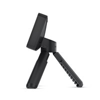 New and Used Garmin Approach R10 Launch Monitor Black Swing