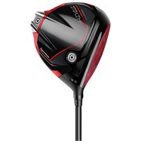 New and Used TaylorMade STEALTH 2 Fairway Wood 5 Wood 18 Degree