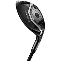 New Callaway Apex UW Fairway Wood 5 Wood Golf Club at GlobalGolf.com