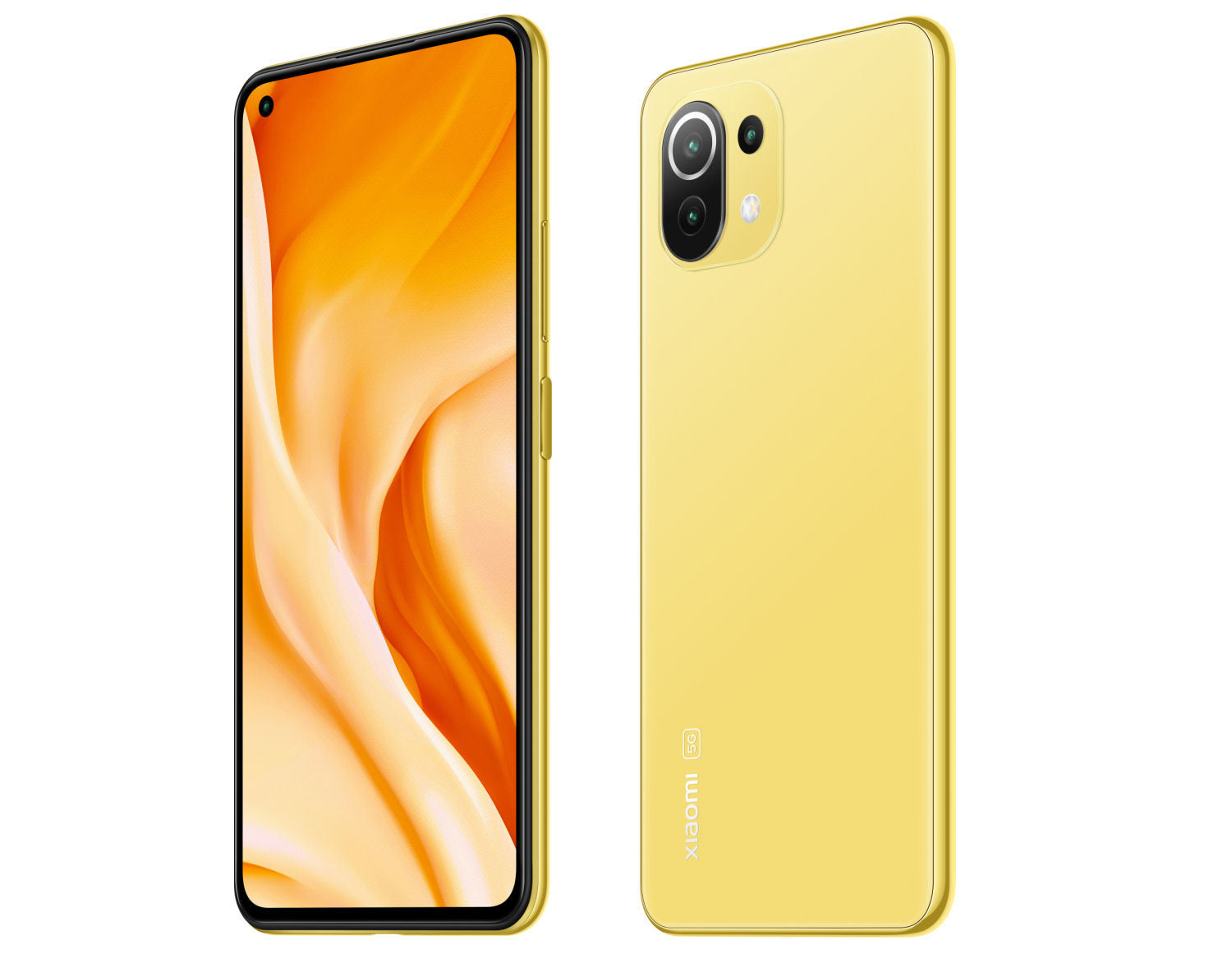 Xiaomi スマートフォン イエロー 楽天市場】Xiaomi（カラーイエロー