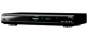 進化したパナソニック「DMR-BW970」で楽しむBD「グラン・トリノ」の