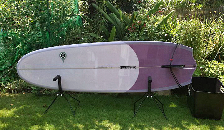 54 太ったコウモリ - Craft Beer House LushLife オフィシャルサイト