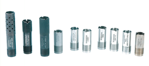 レミントン1100用 シンセティックストック スーパーセル レミントン