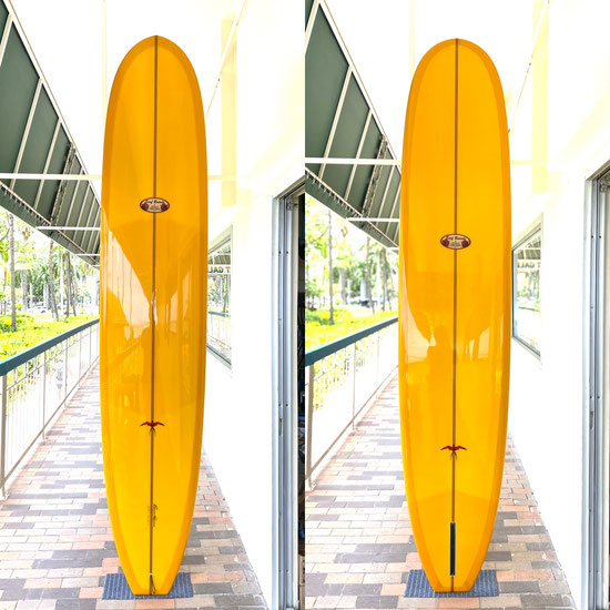 ドナルド・タカヤマ プレミアムフォトポスター ドナルド・タカヤマ