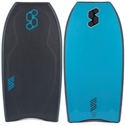 レジャーや これから始めたい方に - MSR BODYBOARD 千葉の