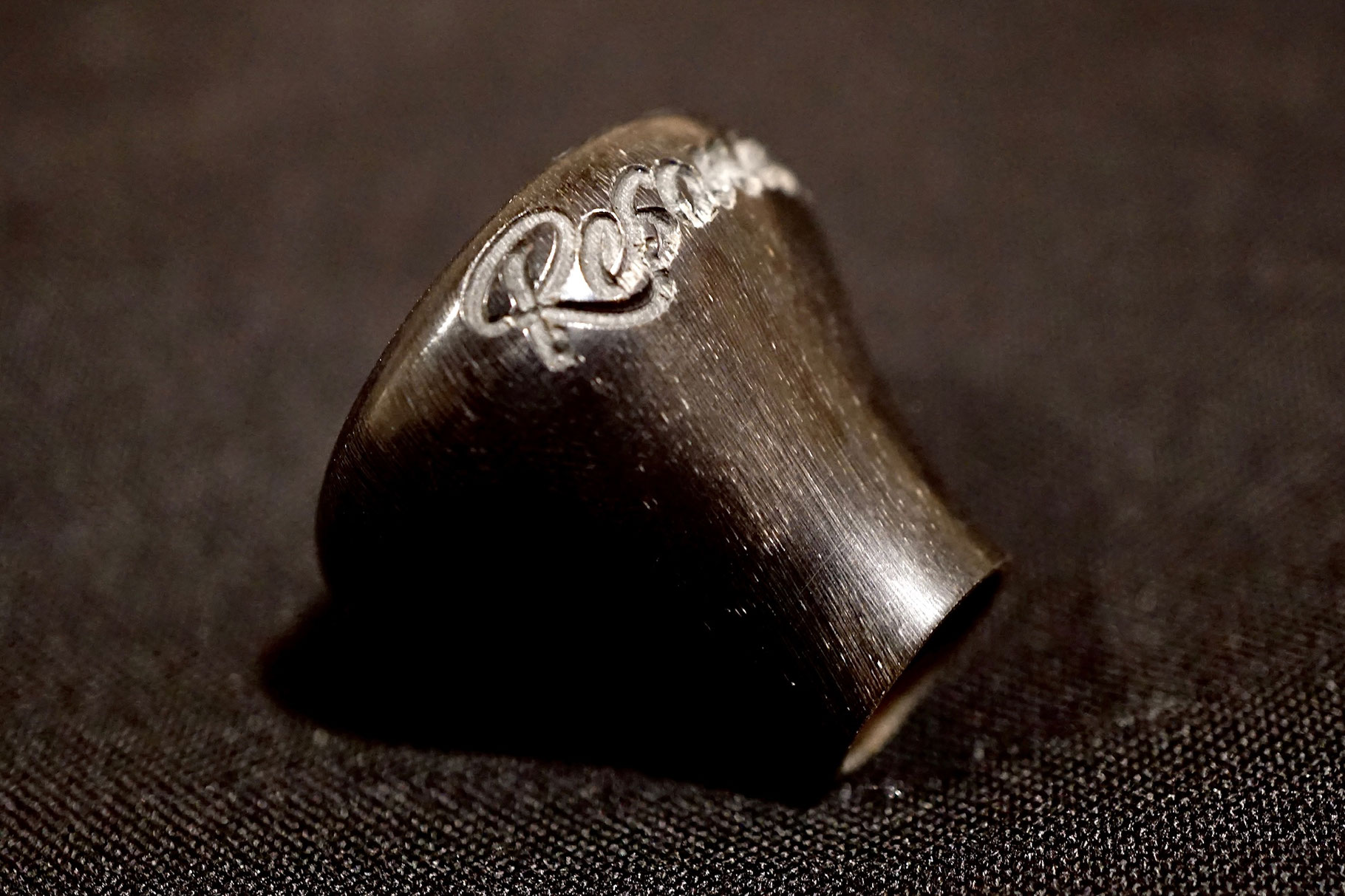 ARレゾナンス MLE W42 - L ヘビータイプ ARレゾナンス MLE W42 - L