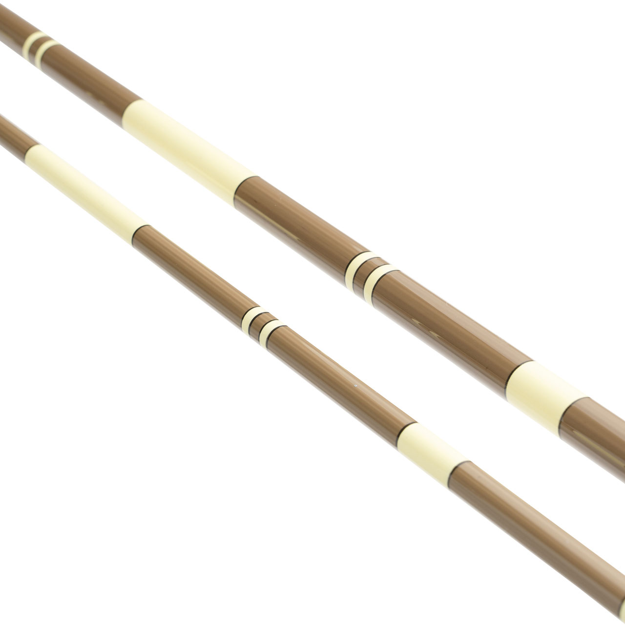 櫻井釣漁具 江戸川 英仙 11号 ヘラ竿 別選 江戸川 英仙 - 櫻井釣漁具